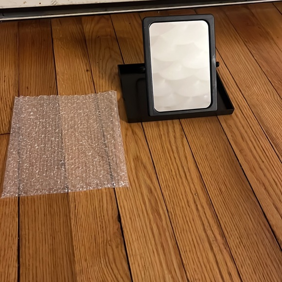 Mary Kay makeup sample kit - Picture 10 of 12